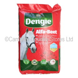 Dengie Alfa Beet 20kg